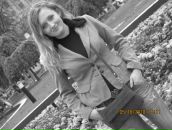 Людмила Велінець фотография #33 (источник - https://vk.com/id18477265)