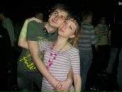 Дмитрий Молчанов фотография #35 (источник - https://vk.com/id2672733)