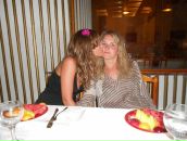 Фотография Шлее Вероники