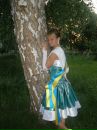 Світлана Бількевич фотография #23 (источник - https://vk.com/id64531098)