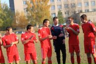 Іван Сердюк фотография #22 (источник - https://vk.com/id117578693)