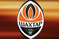 Юра Тимків фотография #22 (источник - https://vk.com/id82760473)