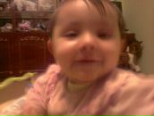 Діма Чеботар фотография #38 (источник - https://vk.com/id87014140)