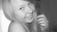 Karisha Zabavnaja :d фотография #22 (источник - https://vk.com/id90185652)