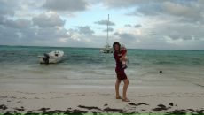 Фотография Митиной Ольги