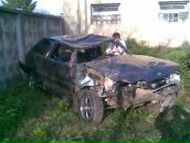 Міша Пушкарович фотография #30 (источник - https://vk.com/id62595407)