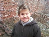 Павло Федунків фотография #46 (источник - https://vk.com/id97997630)