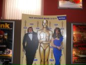 Кирилл Єпимов фотография #1