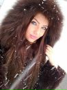 Викуся Целую фотография #36 (источник - https://vk.com/id134833508)
