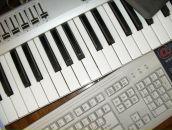 Фотография Шлякова Владимира