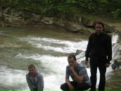 Роман Андріїв фотография #39 (источник - https://vk.com/id71907178)