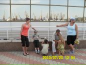 Валентин Лебідь фотография #16 (источник - https://vk.com/id237510026)