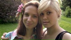 Фотография Деминой Дарьи