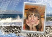 Фотография Бойчук Инны