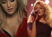 Єва Бушмина фотография #3 (источник - https://vk.com/id87444376)