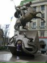 Яніта Карп'юк фотография #7 (источник - https://vk.com/id87679327)