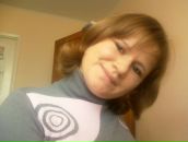 Наташка Андрійчук фотография #50 (источник - https://vk.com/id100535432)