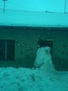 Ігор Шкіра фотография #17 (источник - https://vk.com/id55429979)