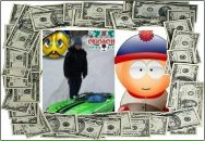 Аліна Сніщук фотография #4 (источник - https://vk.com/id72676579)