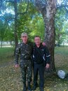 Міша Фетько фотография #39 (источник - https://vk.com/id157059975)