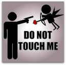 Діана Андращук фотография #4 (источник - https://vk.com/id168738751)