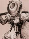 Фотография Гречкиной Екатерины