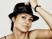 Фотография Мощиной Анны