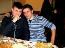 Ігор Мужичук фотография #49 (источник - https://vk.com/id93284163)