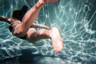 Фотография Киселевой Ольги