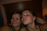 Фотография Уткиной Нины