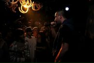 Фотография Ковашевича Алексея