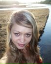 Фотография Каргиной Анны