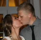 Фотография Saltan-Sidorova Enya