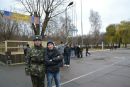 Віталік Козленко фотография #36 (источник - https://vk.com/id52023847)