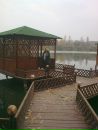 Ліля Хімченко фотография #16 (источник - https://vk.com/id142820924)
