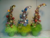 Фотография Галямичевой Надежды