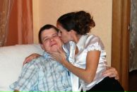 Фотография Божко Юлии