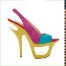 Οксана Κостина фотография #2 (источник - https://vk.com/id58488238)