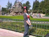 Фотография Костиной Ольги