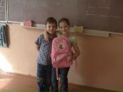 Светка Тішкова фотография #1