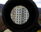 Дмитрий Винник фотография #9 (источник - https://vk.com/id26933235)