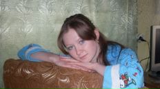 Фотография Дементьевой Нины