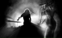 Фотография At Ph