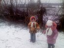 Іван Негря фотография #2 (источник - https://vk.com/id160773699)