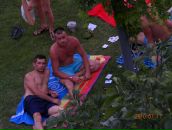 Юрій Крiцак фотография #38 (источник - https://vk.com/id60472923)