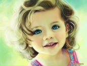 Фотография Новак Инны