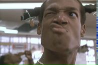 Богдан Дере фотография #33 (источник - https://vk.com/id38543393)