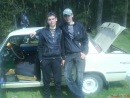Юрій Васинюк фотография #48 (источник - https://vk.com/id136564384)