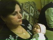 Наталя Міненко фотография #31 (источник - https://vk.com/id44419044)