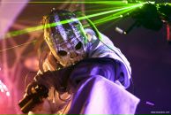 Фотография Митрофанова Юры